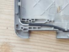 Кришка Dell Latitude E7440 №2